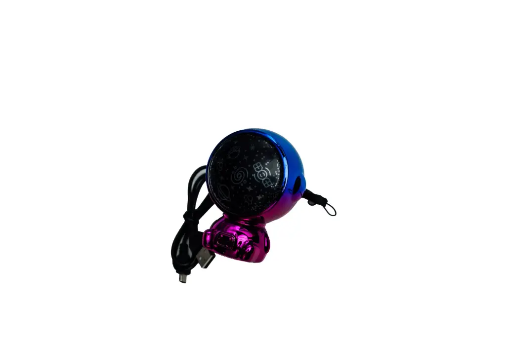Wireless Speaker A9972