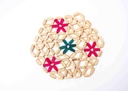 Pot Mat B5175