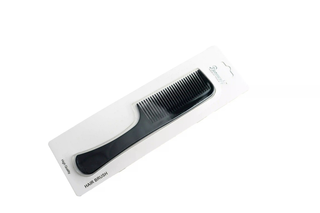 Hair Comb A9881