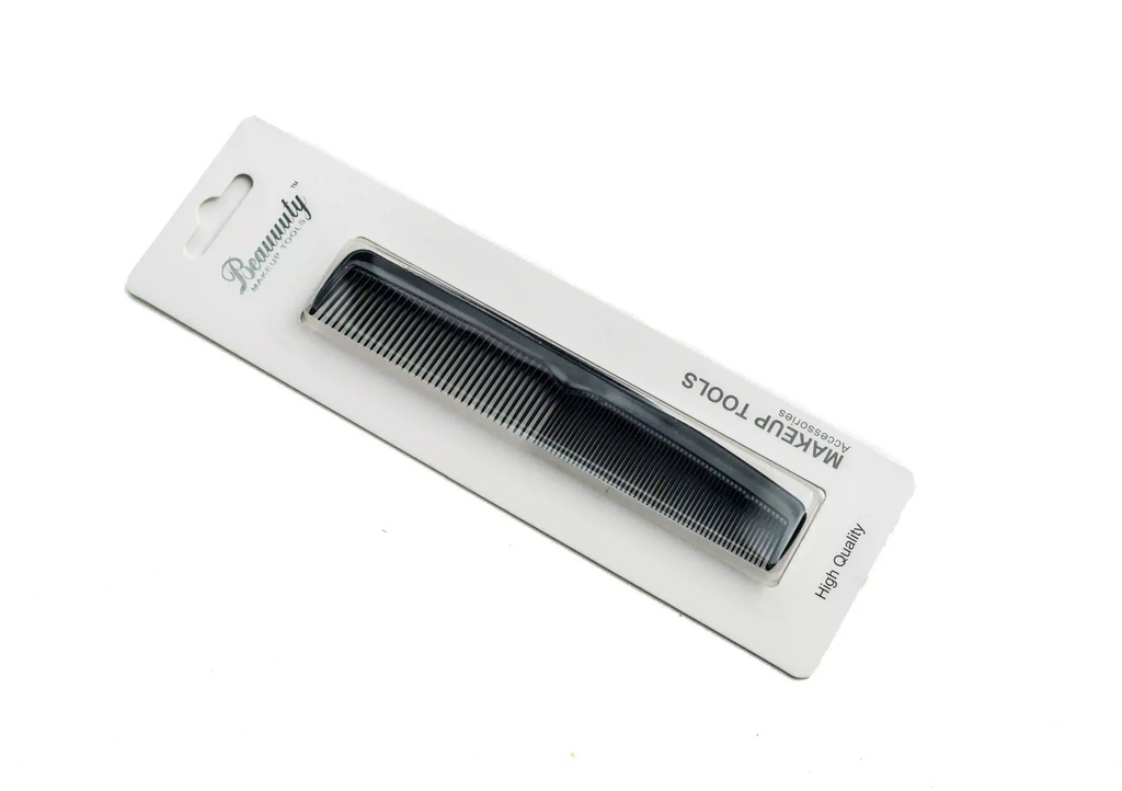 Lược chải tóc A9884