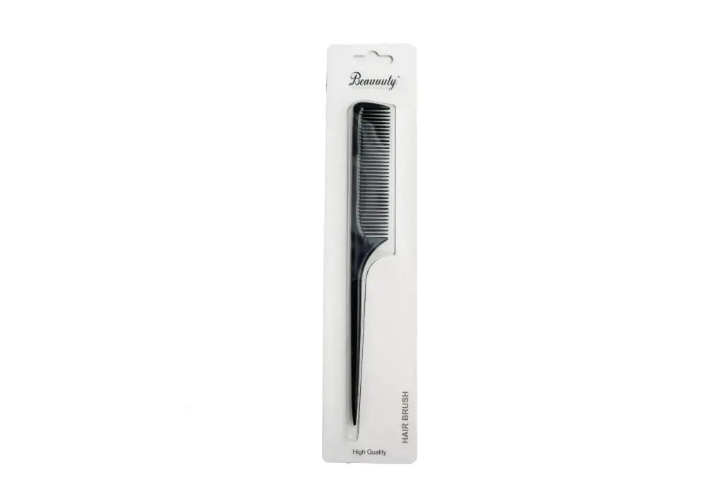 Hair Comb A9882