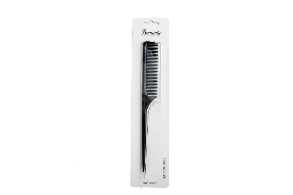 Hair Comb A9882
