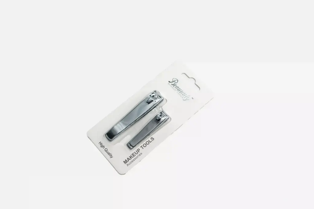 Nail Clippers A9880
