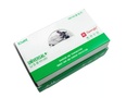USB A-Lightning Data Cable (for iPhone) 1m - A9899