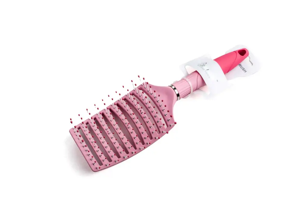 Bàn chải tóc A9869