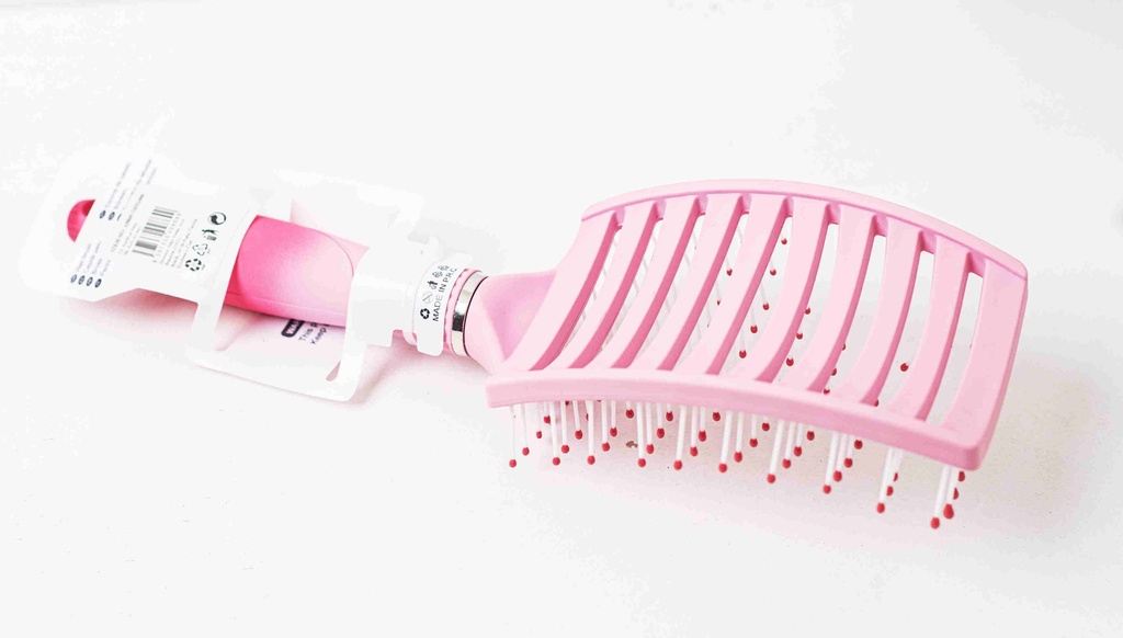 Hair Brush A9869