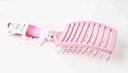Hair Brush A9869
