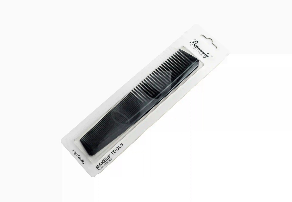 Lược chải tóc A9883