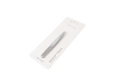 Tweezers A9876