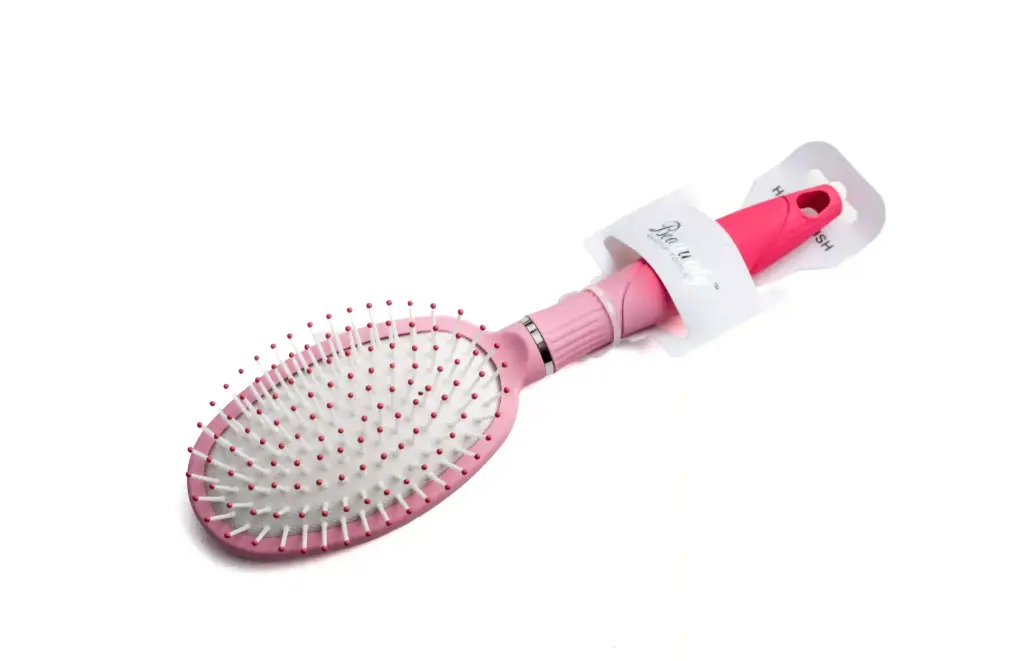 Hair Brush A9870