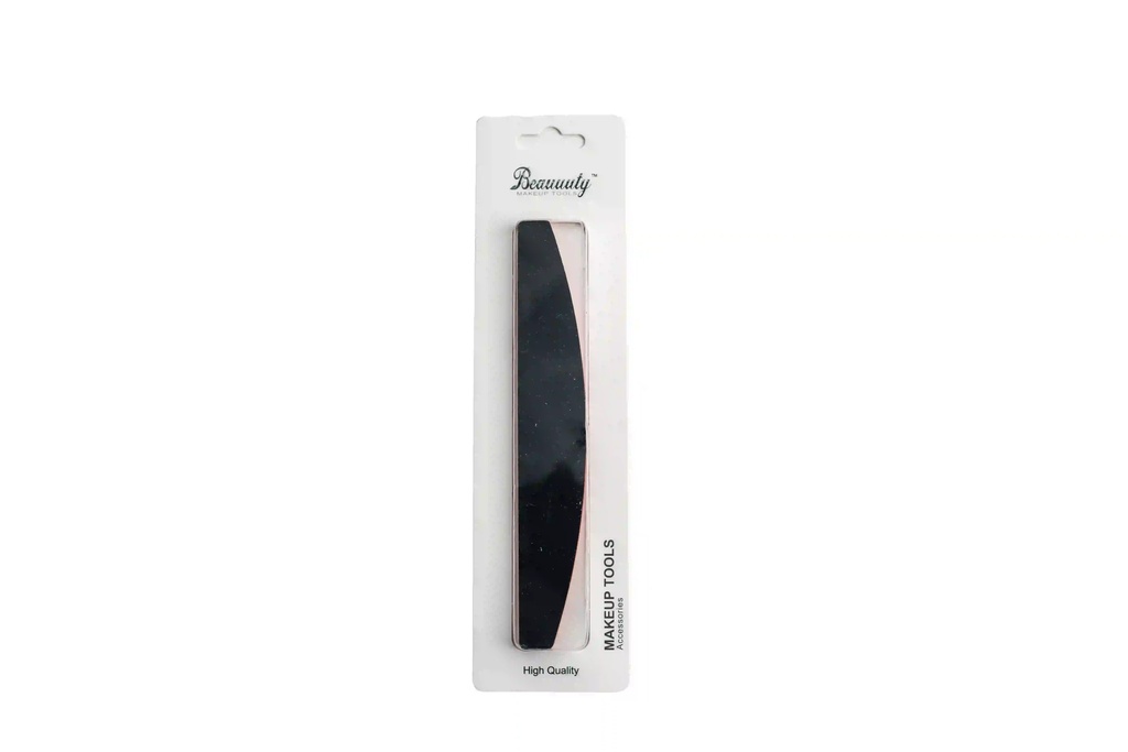 Nail file A9856