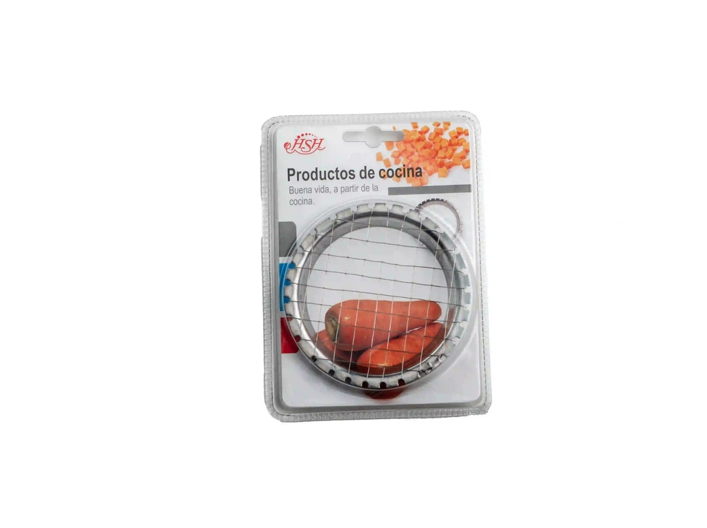 String Cutter