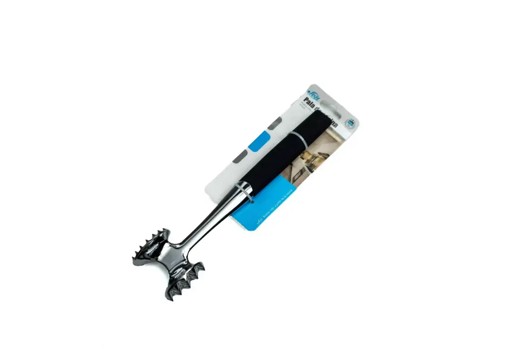 Búa đập thịt A9768