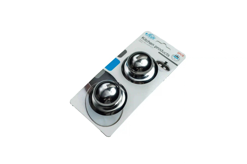Giá đỡ nắp nồi đa năng A9757
