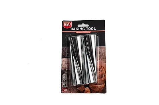 Confectionery Tool A9664