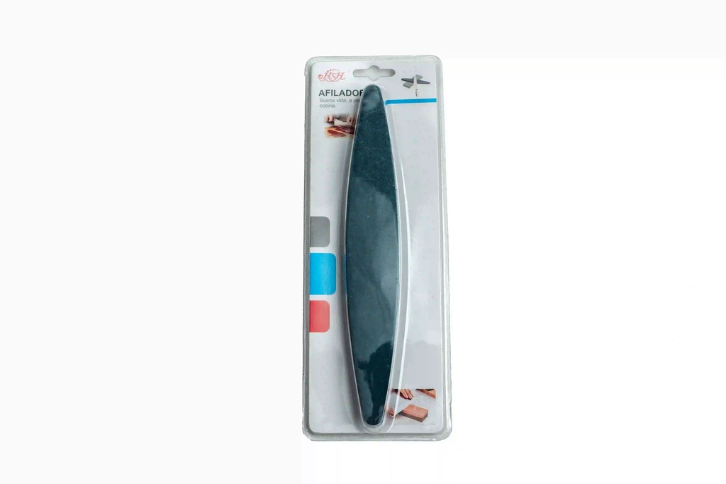 Knife Sharpener A9766