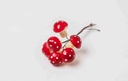 decorative
