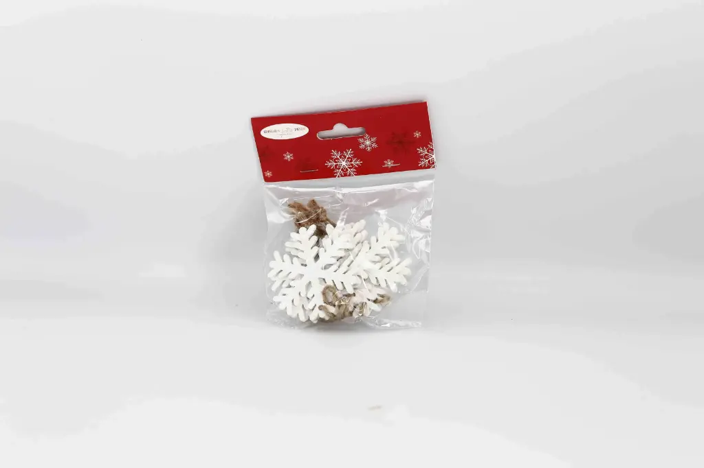 Trang trí gỗ B8053