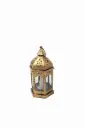 Battery Lantern N981