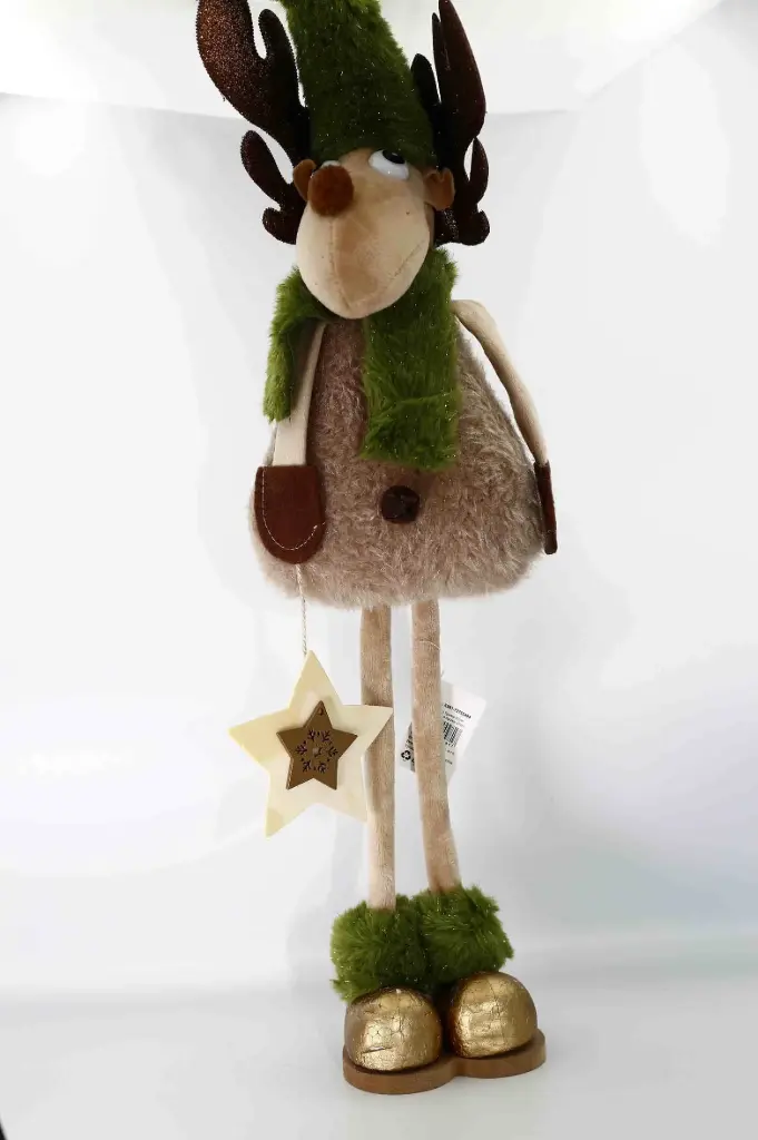 Decorative figurine 57cm