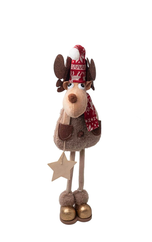 Decorative Figurine A982