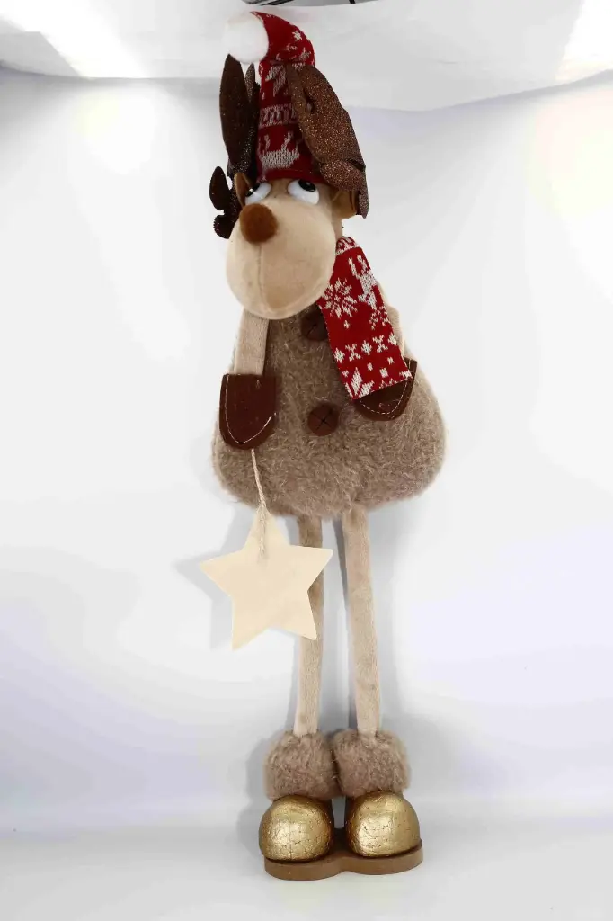 Tượng trang trí A982