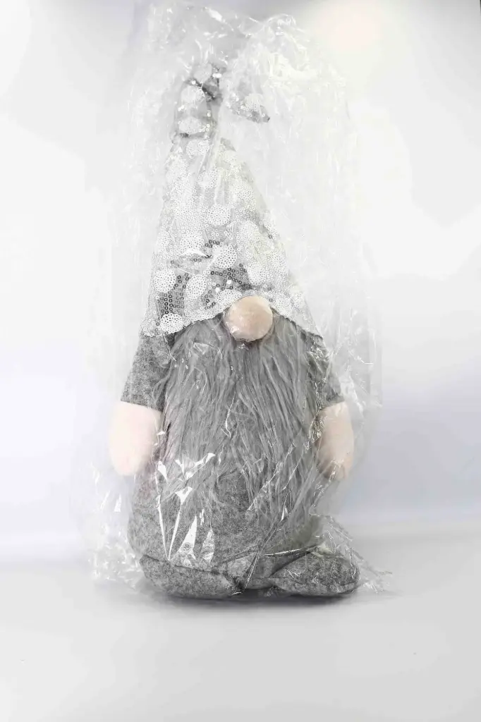 Yêu tinh Giáng sinh 1347