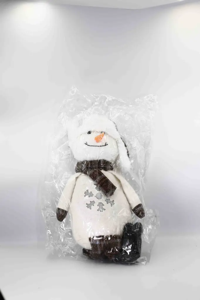 Tượng Giáng Sinh A1364