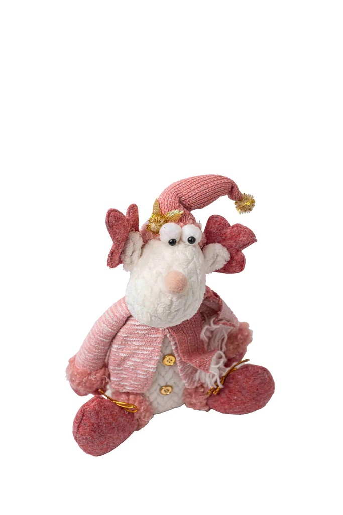 Sheep Decoration A1512
