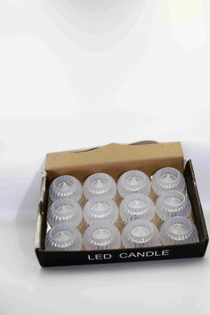 Đèn pin chạy bằng pin A3728