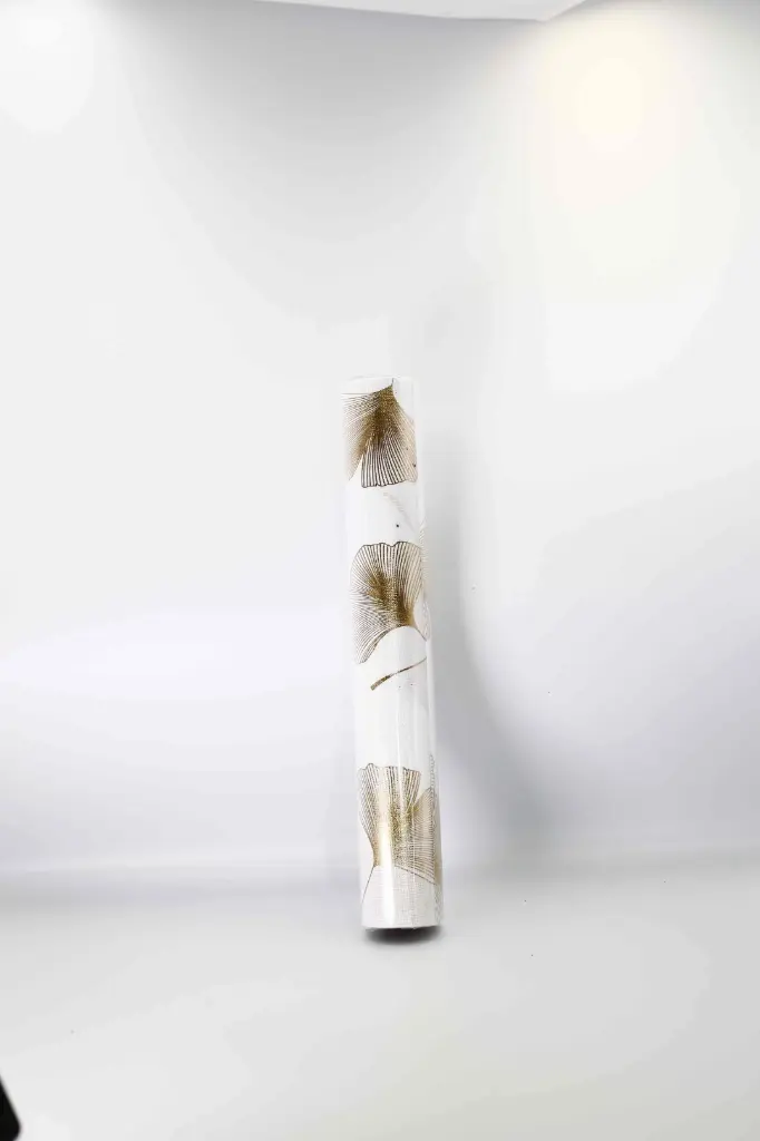 Khăn trải bàn 28cm*2.75m