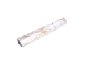 Table runner 28cm*2.75m