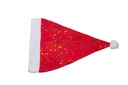 Christmas Hat A6266