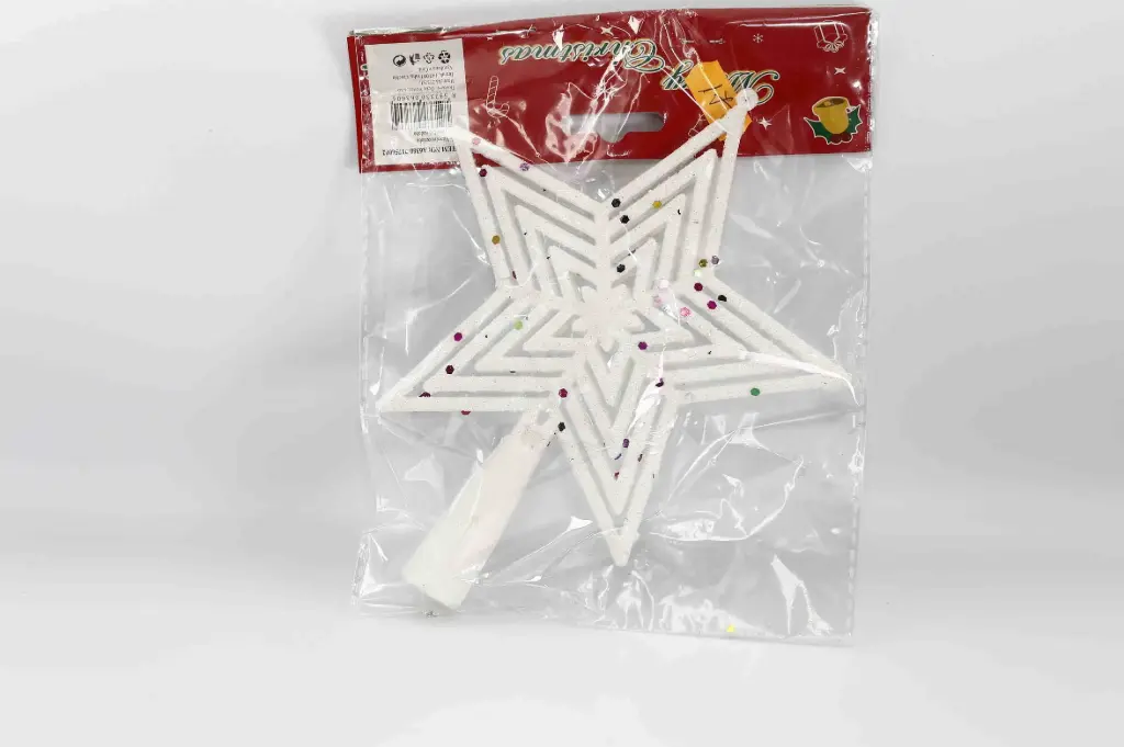 Trang trí Giáng sinh A6360