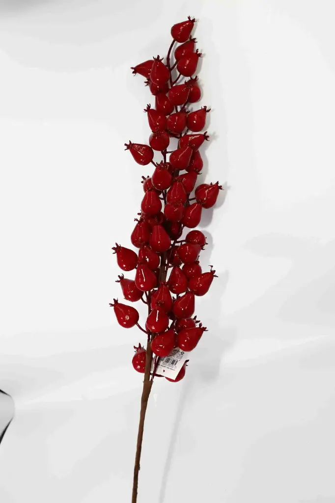 Nhánh trang trí A6726