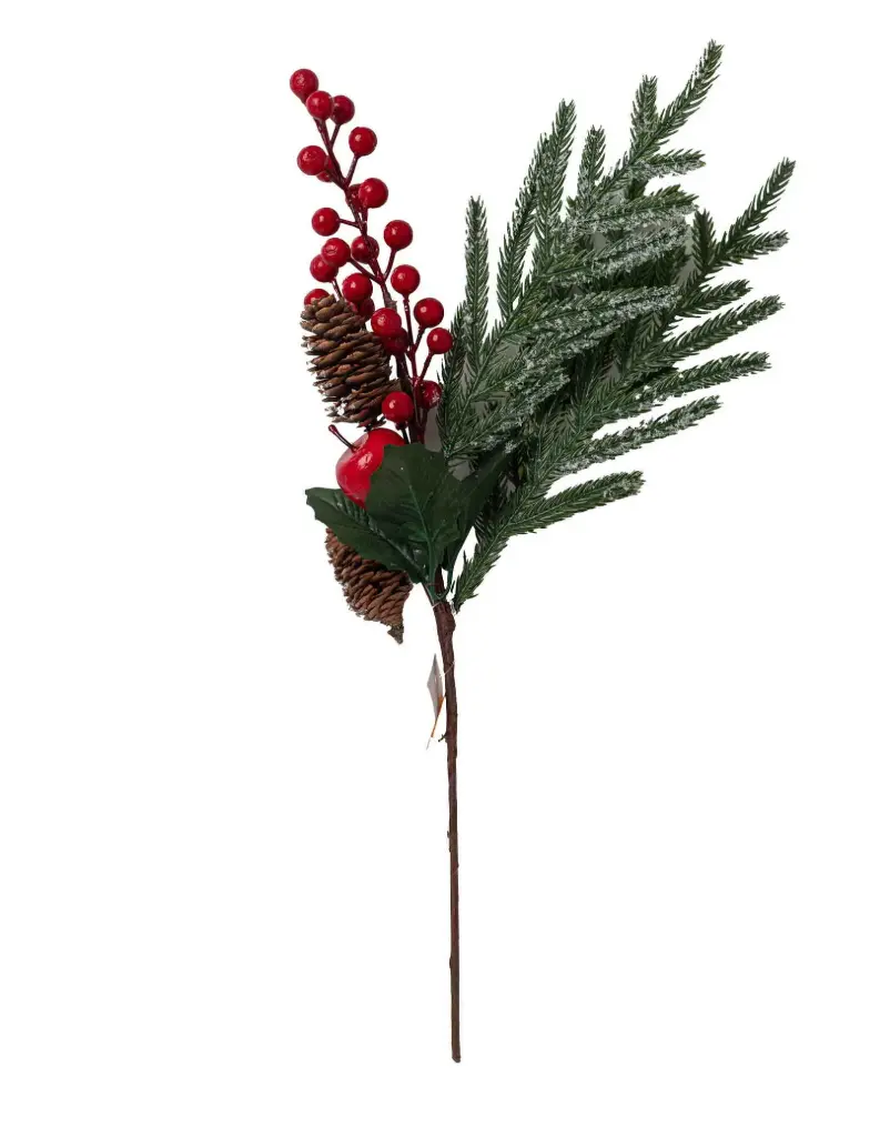 Nhánh Vánční A10532