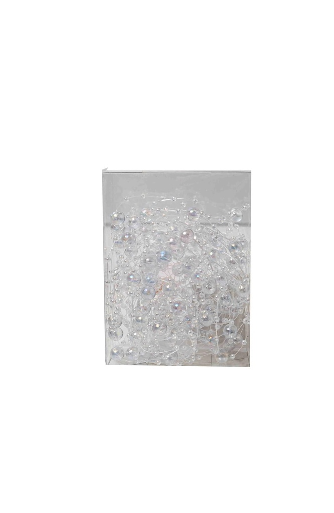 Christmas Ornament A10574