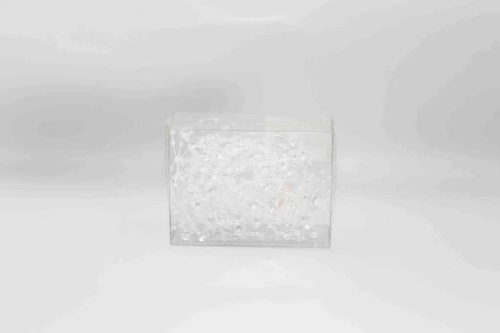 Trang trí Giáng sinh A10574