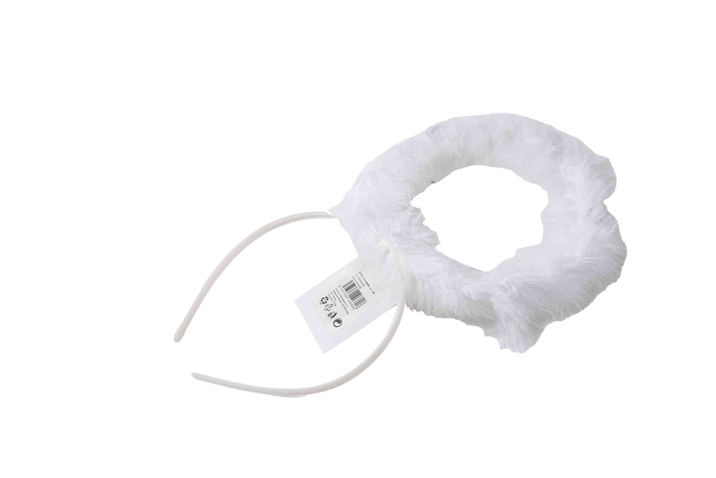 Halo A10680