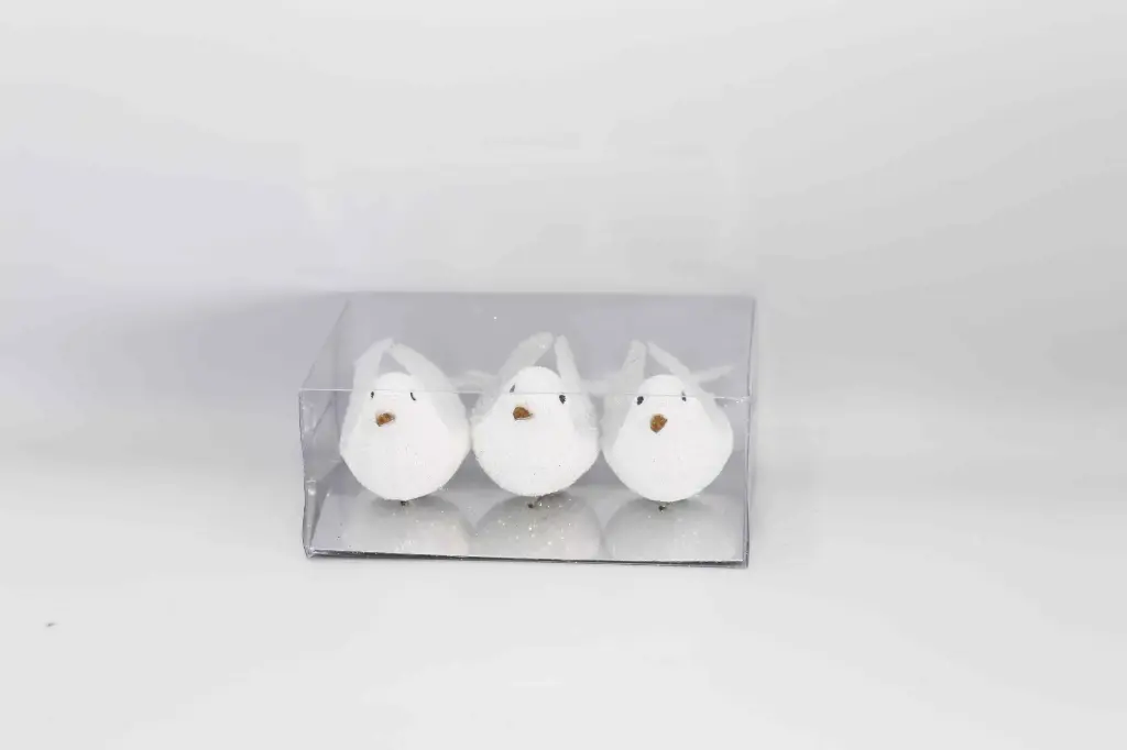 Chim nhỏ 3 cái A10788