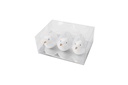 Small Birds 3pcs A10788
