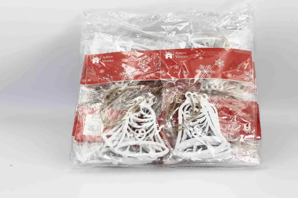 Trang trí gỗ 8050