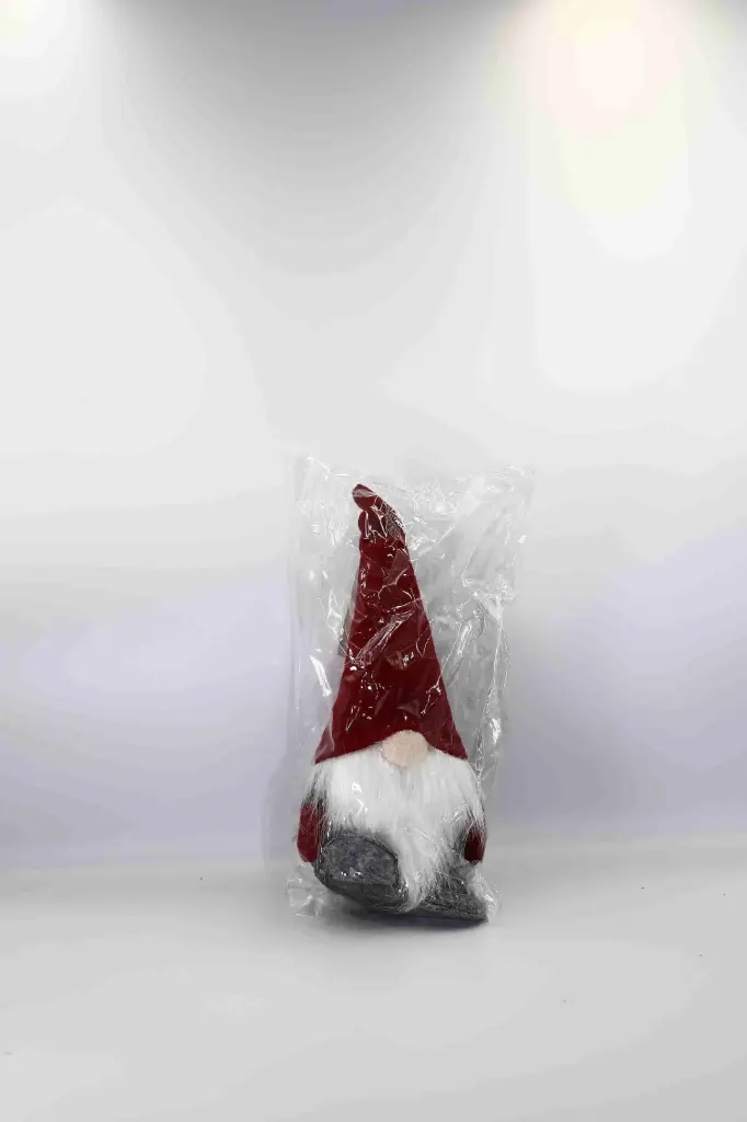 Yêu tinh Giáng sinh 11983