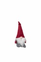 Christmas Elf B11983