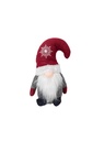 Skřítek trang trí Giáng Sinh B11984