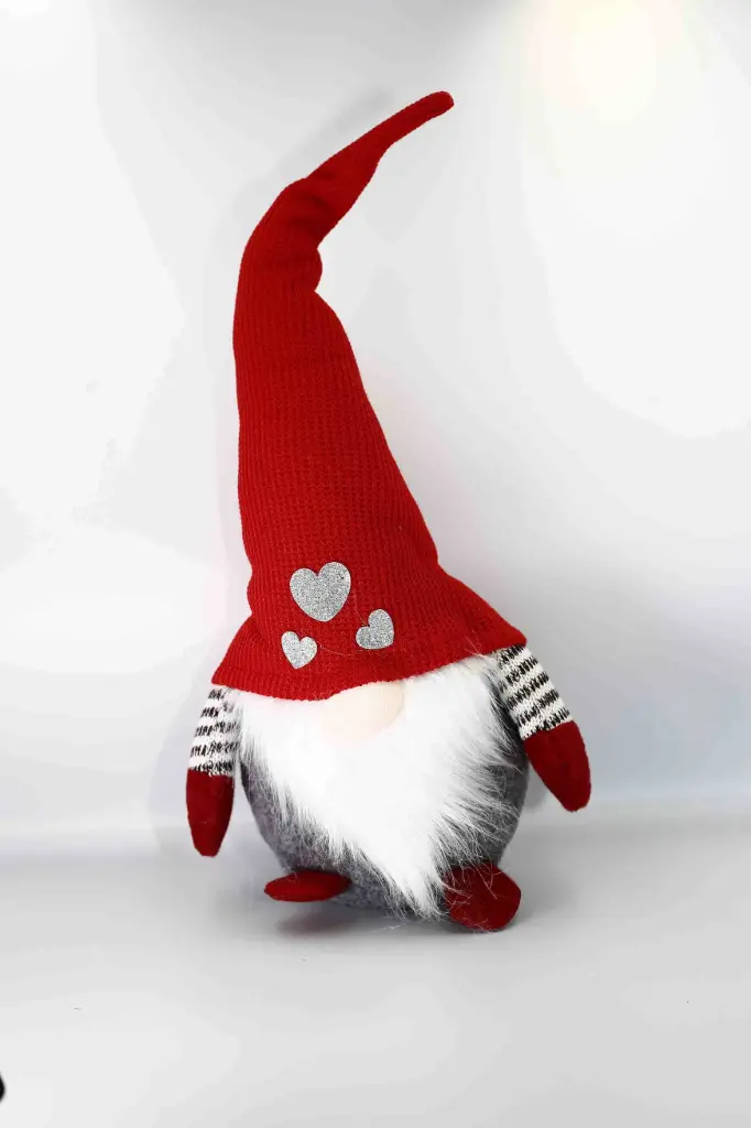 Yêu tinh Giáng sinh 11985