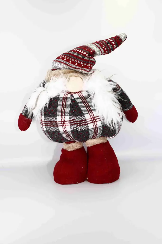 Yêu tinh Giáng sinh 11988