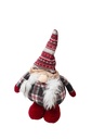 Christmas Elf B11988