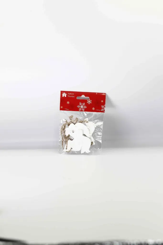 Trang trí gỗ 8063