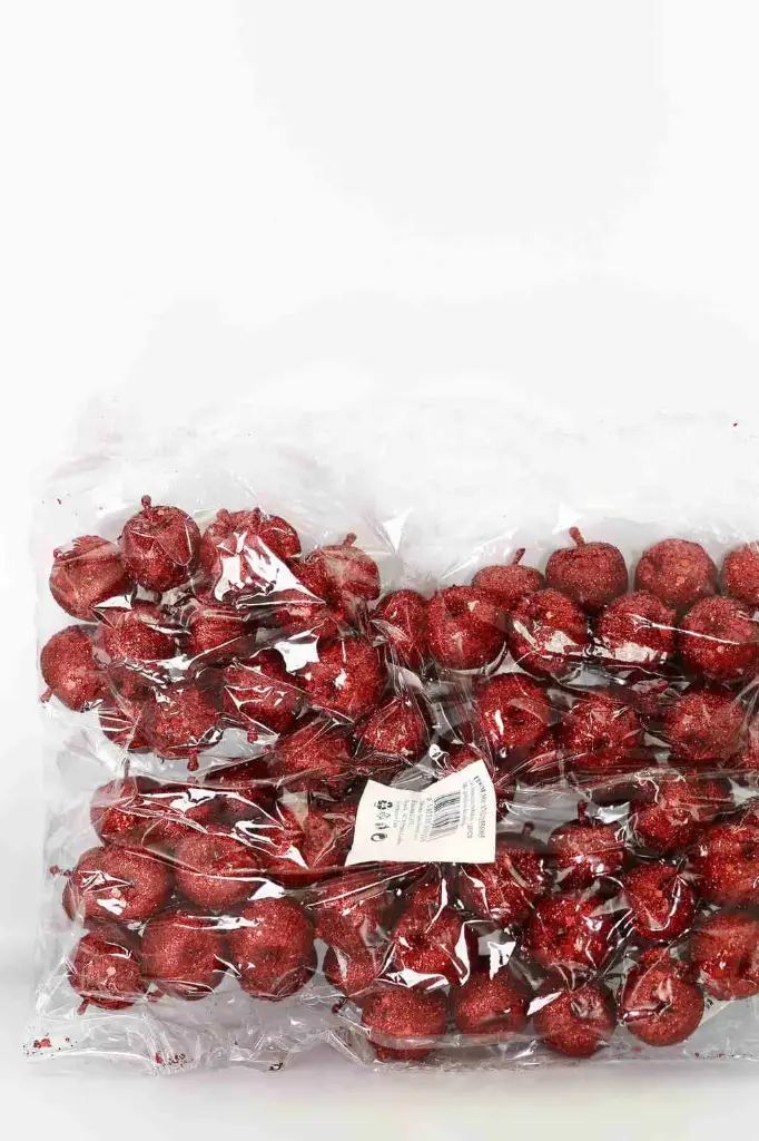 Trang trí quả mọng A702